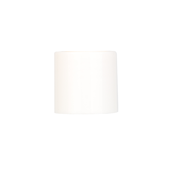 24-415J 24-415J